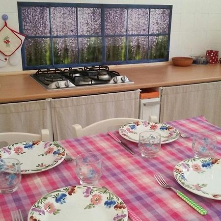 La Corte Senza Tempo Canonica  Ngoại thất bức ảnh