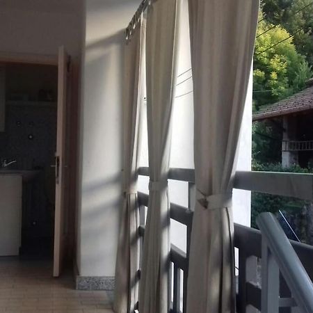 La Corte Senza Tempo Canonica  Ngoại thất bức ảnh